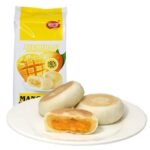 46714 6971072900045 aichibao mango pie 200g
