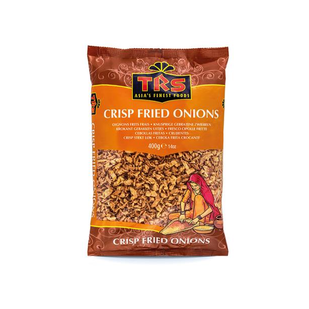 rbs46933f.jpg 46933 5017689516352 CPS164 trs crispy fried onions 400g