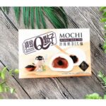 46962 4711931034168 taiwan dessert japanese mochi bubble milk tea 210g