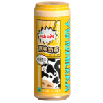 46971 6934135705865 yinxue yohou tea original 310ml