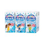 46974 4714947160012 keerbisi 160ml