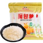 46982 6939158401961 mida's bread crumbs 200g