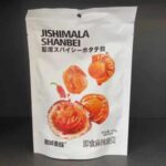 46985 6931008404962 jishimala shanbei - / 100g