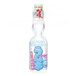 46986 4902494190419 hata ramune gusto yogurt flavour 200ml