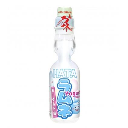 rbs46986f.jpg 46986 4902494190419 hata ramune gusto yogurt flavour 200ml