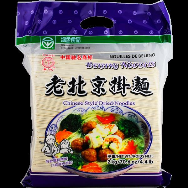 rbs46990f.jpg 46990 3379149011107 beijing style noodles tree deer brand 2kg