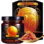 47122 078895407044 lee kum kee xo saus 200g