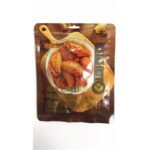 47123 6921237352554 new orleans marinade original favor xinaoerliangyanliao yuanwei weizhidu