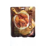 47124 6921237352660 new orleans marinade slightly spicy favor xinaoerliangyanliao weila weizhidu