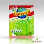 47155 7752230001700 universal gelatina limone 150g