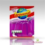47156 7752230001717 universal gelatina uva 150g