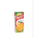 47160 6224000054618 twist guava nectar 200ml