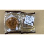 47171 8015148009138 YUEBING biscotti della luna sesamo jinlu