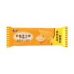 47180 6919892654205 mr kong biscotti cheese flavor 80g