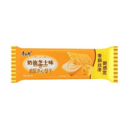47180 6919892654205 mr kong biscotti cheese flavor 80g