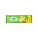 47181 6919892654106 mr kong biscotti cipollina flavor 80g