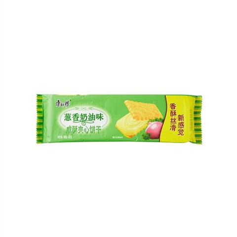 rbs47181f.jpg 47181 6919892654106 mr kong biscotti cipollina flavor 80g