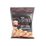 47192 4710199110775 zhangjunya wheat cracker hot chili flavour 80g