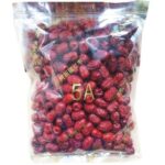 47193 6973719560056 bainianshu xinjiang hongzao dattero rosso secco 5a 1kg