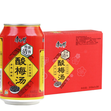 47194 6920459959152 mr kong bevanda alla prugna suanmeitang lattina 330ml