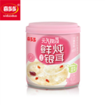 47199 6923523906519 zuppa dolce xiduoduo xiandun baihe yiner 200g
