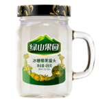 47219 6928521304398 cocco sciroppata lushang guoyuan 456g
