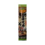 47224 4903011020097 JYK012 marufuji dried soba noodle 200g