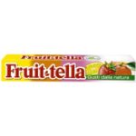 47225 87108408 fruittella con succo di frutta al fragola
