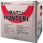47226 05060050030407 JMITS3 mizkan condimento mirin honteri 20l