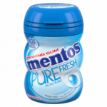 47229 80940524 mentos pure fresh fresh mint con te verde