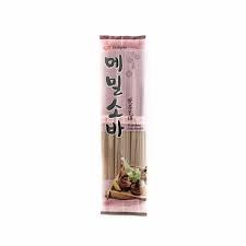 rbs47232f.jpg 47232 8801005560528 sempio buckwheat soba noodles di grano saraceno 300g