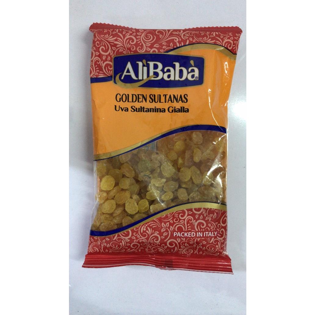 rbs47242f.jpg 47242 8050519876391 alibaba uva sultanina gialla golden sultanas 100g
