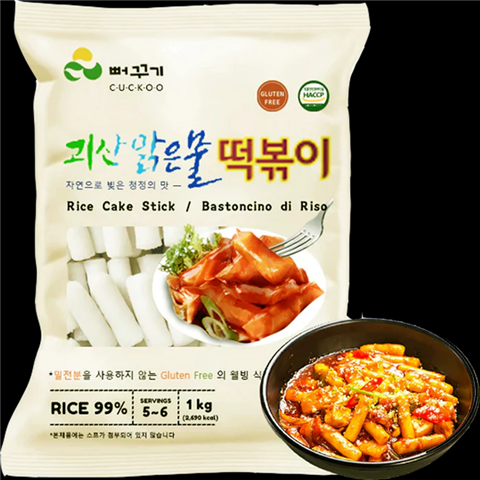 rbs47283f.png 47283 8809990031689 gnocchi di riso coreano fresco rice cake stick cuckoo 1kg