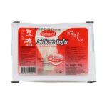 47301 8888351100011 silken tofu 300gr