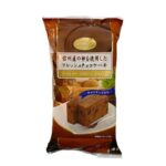 47303 4902008122660 tenkei fresh choco cake 110g
