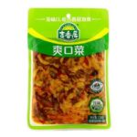 47313 6926896700968 jixiangju shuangkoucai 228g