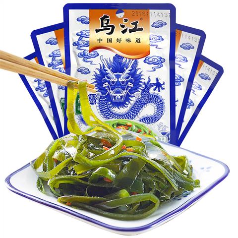 rbs47316f.jpg 47316 6901754131061 alghe liangban haidaisi fuling 70g
