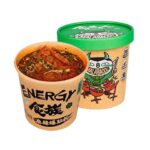 47320 6971807590145 shizhuren energy baodufen mala 150g
