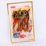 47321 6959527400562 dalachuan jialifen 86g
