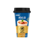 47325 6938888881791 xianpiaopiao kaonaicha oloong 280ml