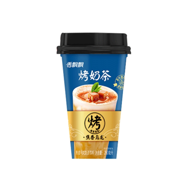 rbs47325f.png 47325 6938888881791 xianpiaopiao kaonaicha oloong 280ml
