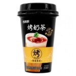 47326 6938888881777 xianpiaopiao kaonaicha xingxiang huangcha 280ml