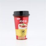 47327 6938888881784 xianpiaopiao kaonaicha tangpei hongcha 280ml