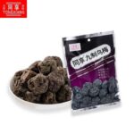 47344 6913189536717 prugna secca polpa (tong xiang jiu zhi wu mei) 90g