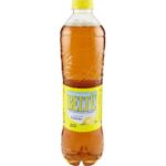 47406 8009980895707 belte al limone 1.5l