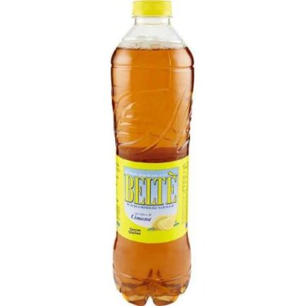 47406 8009980895707 belte al limone 1.5l