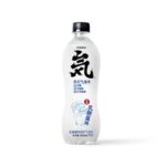 47642 6970399922327 yuanqishui bevanda al gusto al rusuanjun tqsl 480ml
