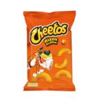 47644 8410199040305 cheetos rizos rolitos 30g