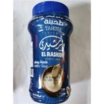 47646 6224000051259 tahina mizan media 290g