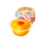 47649 6926475206690 xizhilang cici gelatina frutta mista 200g